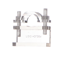 e2de6a36e5917e7103b2efd94260670d