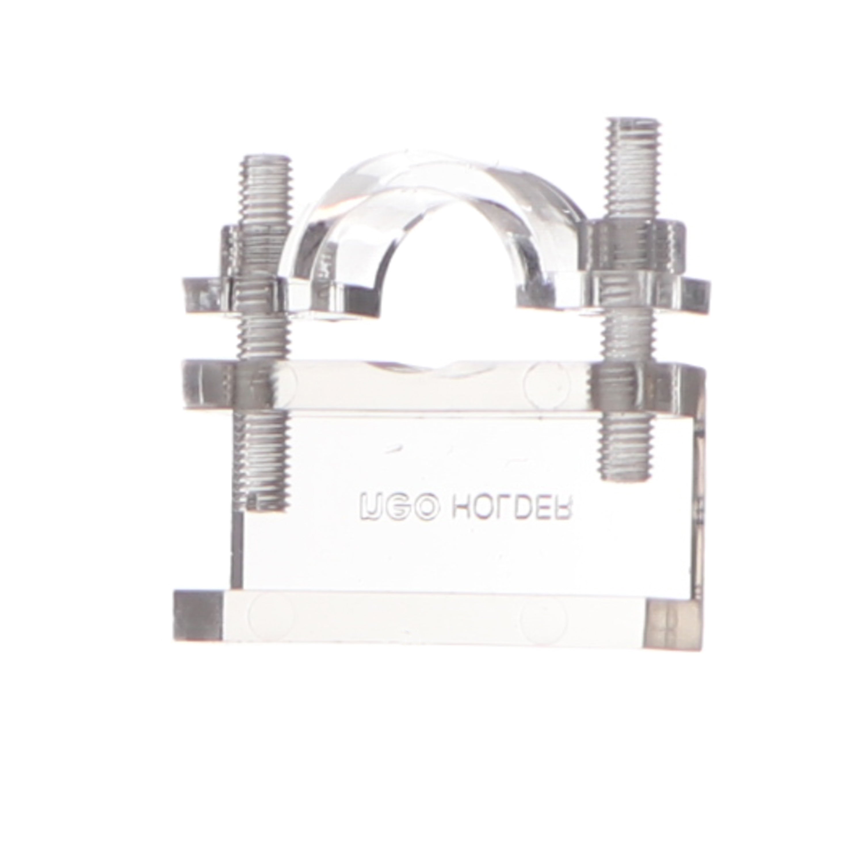 e2de6a36e5917e7103b2efd94260670d