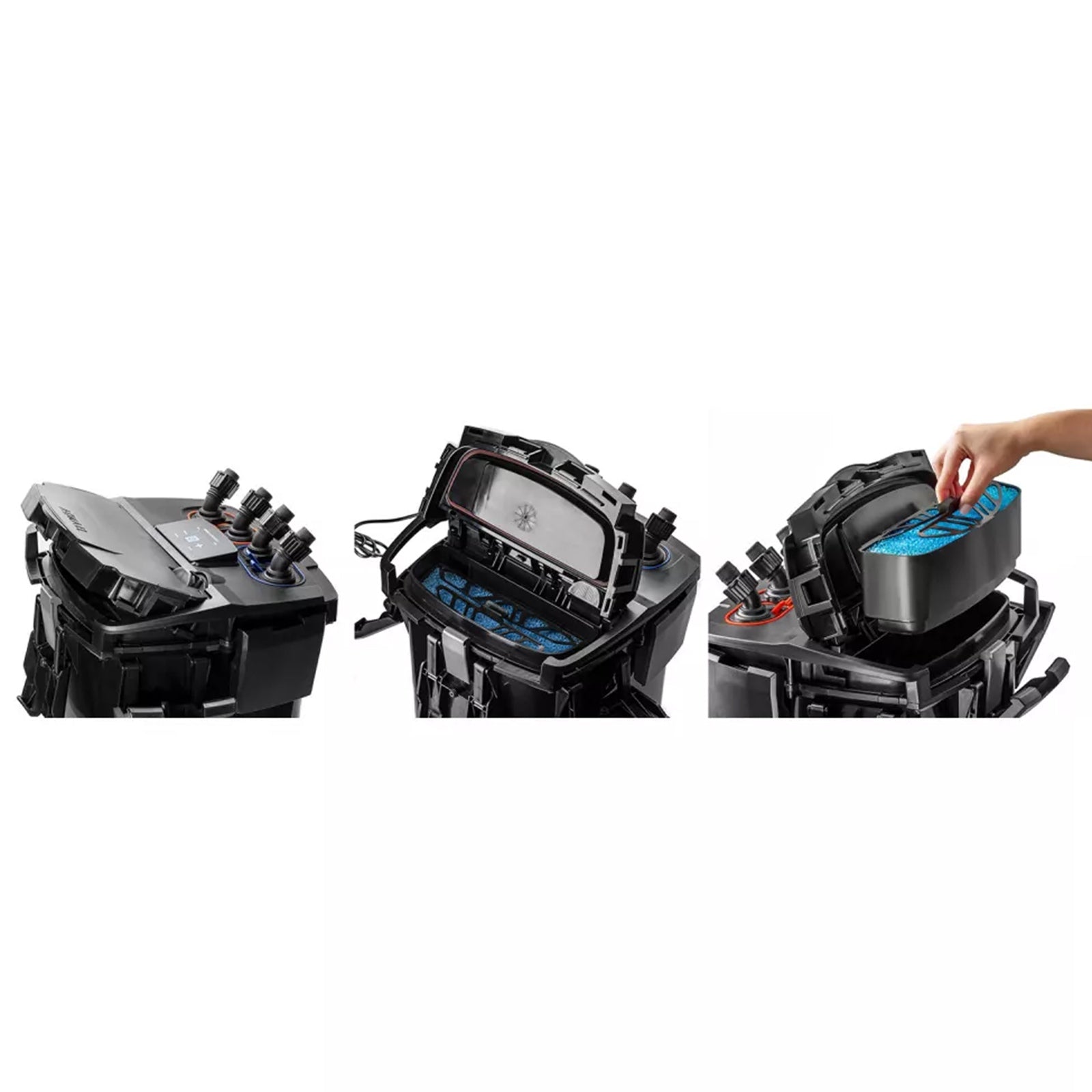 14bae6a3fdecd1c0bc2045cff7276aa4