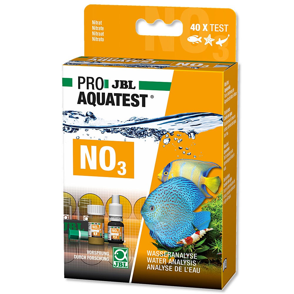 6e694f60febac5f774bfe4ce8700b41e