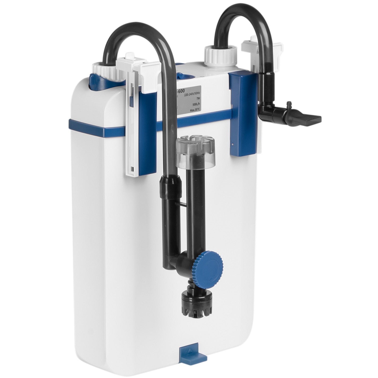 49eb10edadc6e7d4322c83ad5a355fef