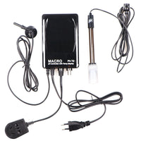 b17275043aca73911fad55a2b14339cd