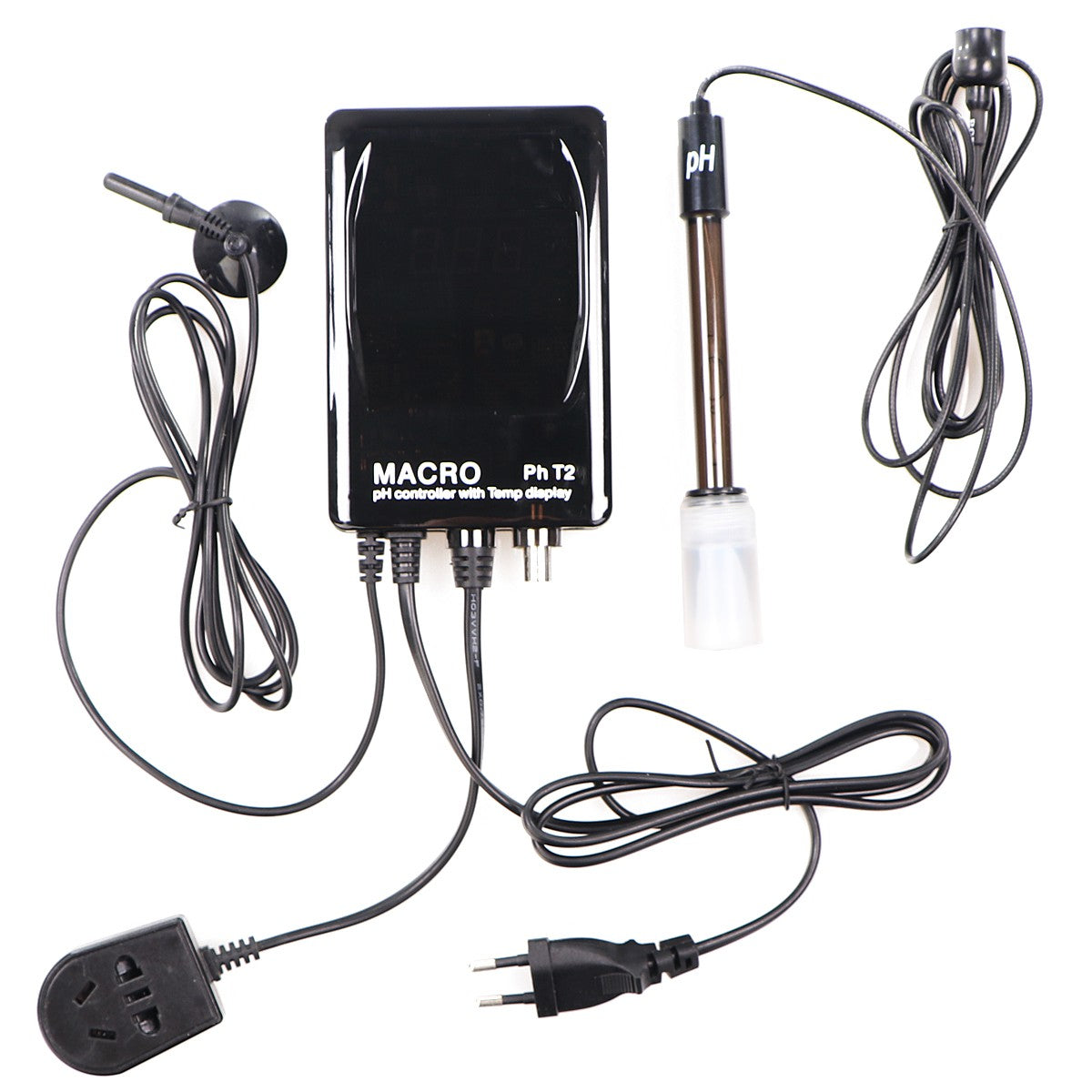 b17275043aca73911fad55a2b14339cd