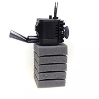 e20276634134b8af924d710edbff699b