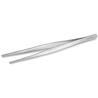 6db6e31d78d94ac1e25d7aa912656a64