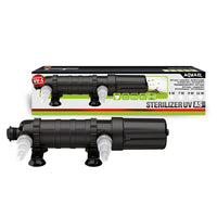 726f08c1dbe8c5bcfd1b3178fe4aef24