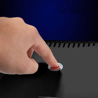 d96c9b2f5436e0dd47e321cdb025485e