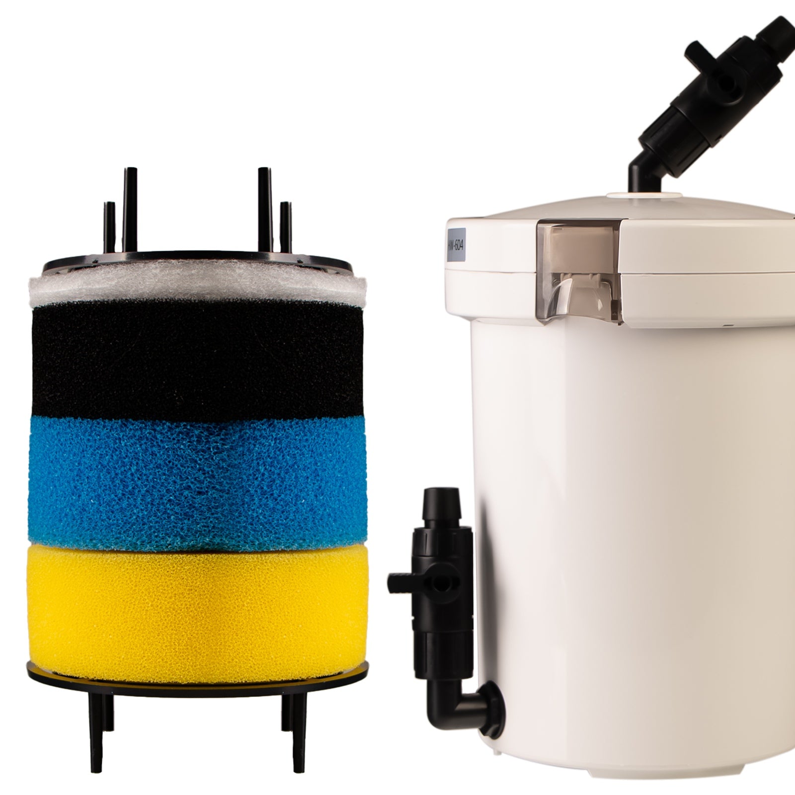 4cd9f139ed6c54b9c0db7a0c47ebc8c1