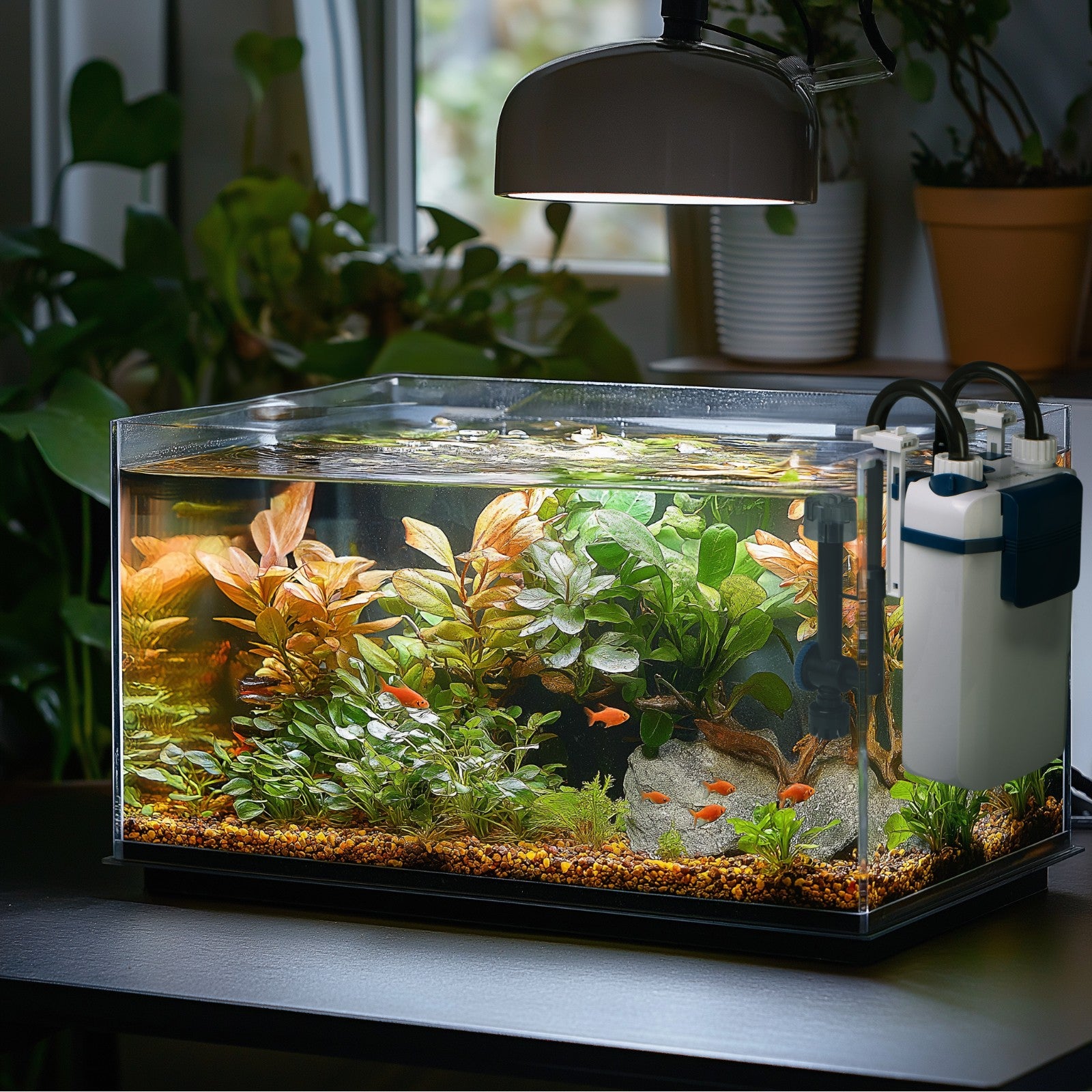 7801e16010679b92a1d7bd2d3bc8efa3