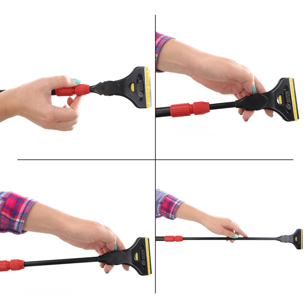 7898b76f43bd812f222c712976f376ef