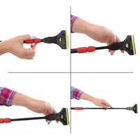 7898b76f43bd812f222c712976f376ef