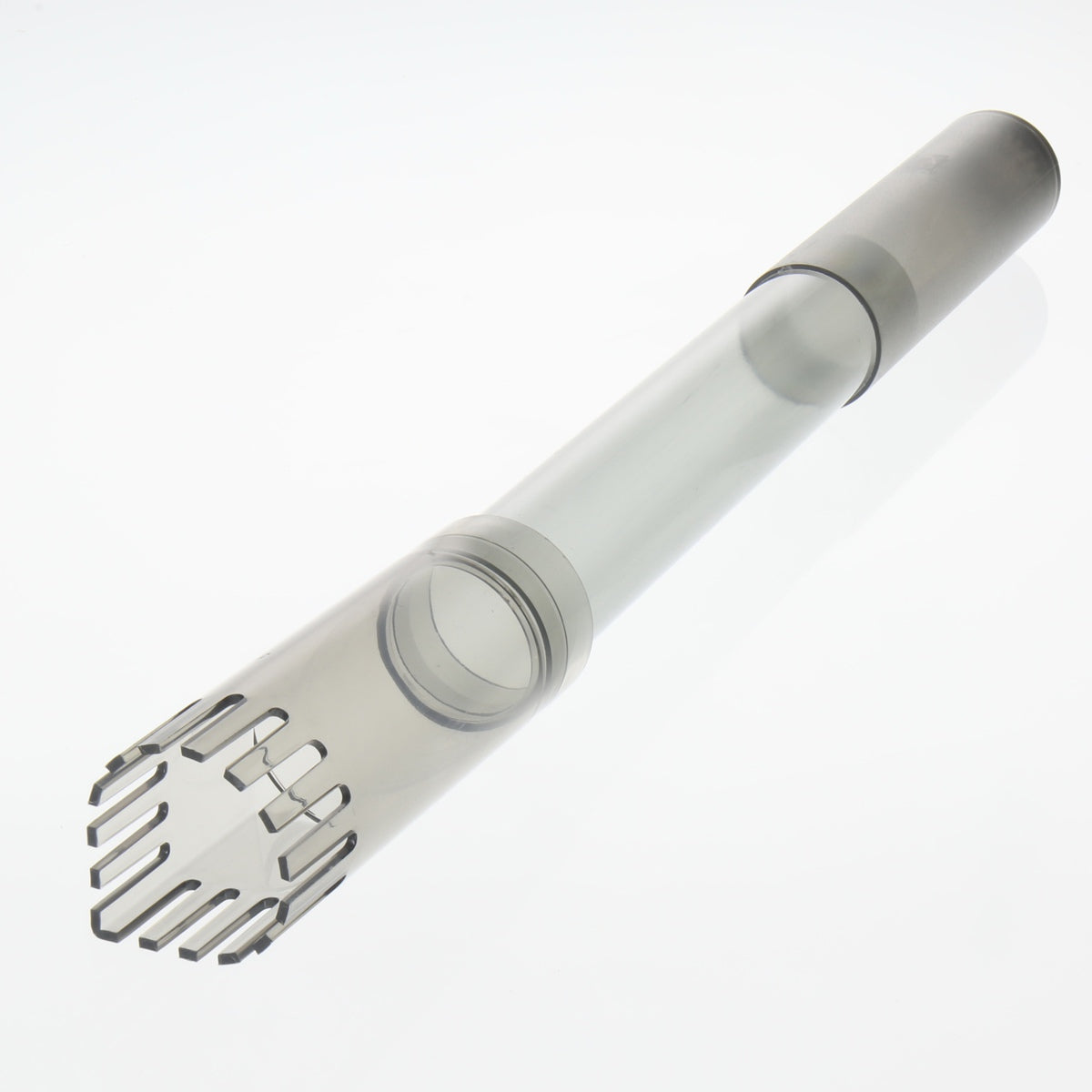 6b4041e92f96be150865ad80c9358410