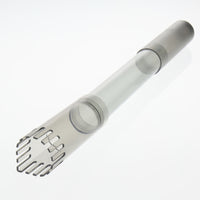 6b4041e92f96be150865ad80c9358410