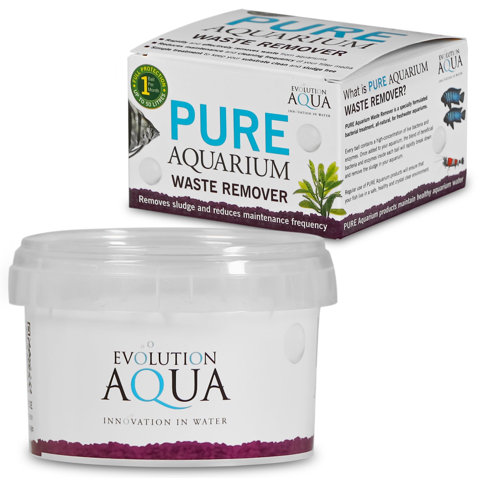 f220c285160455a12c66c67641ff7e3b