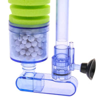 6823b13c97401fc572332190d1b420e9