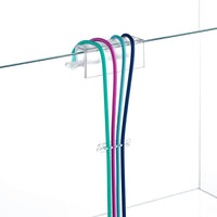 98affe6b439cf564b143c2d3e609db4b