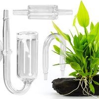 9121a0a3a5e5ba3bb1d337d15c15189f