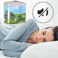 652fd4ff10d8dbb1186dbcbbb77430cd