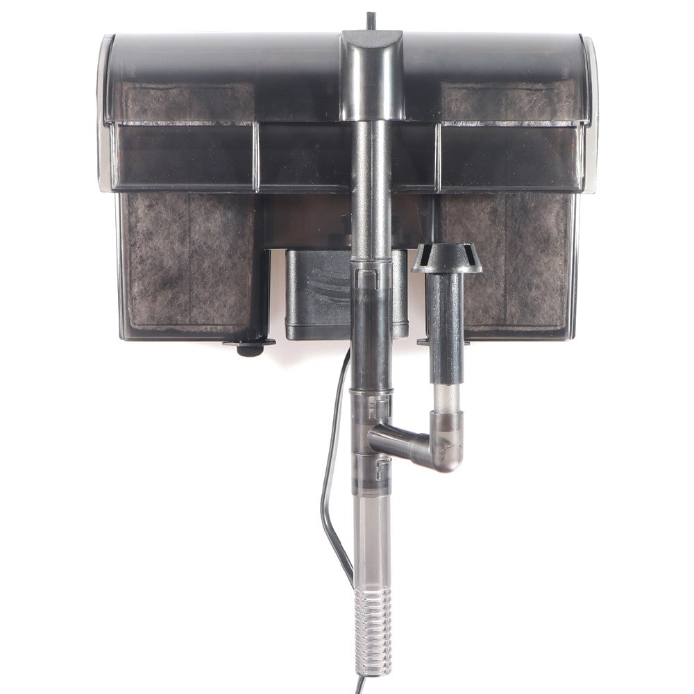 d08dc0ae22514ca2497c568c71b0bb05