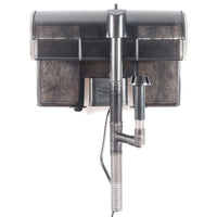 d08dc0ae22514ca2497c568c71b0bb05