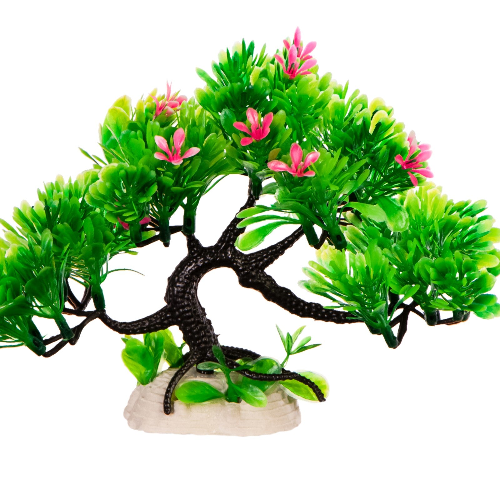 059cf5265b412de5932effd060ca1d8c