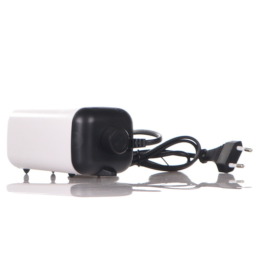 2d4f6b856ff54d2522c5054b5ad07fd8