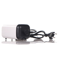 2d4f6b856ff54d2522c5054b5ad07fd8