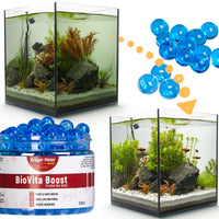 715a65254cf45be45e916f72c97e0ce0