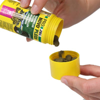 523cee8bed00dd452de9d91ed96f5f13