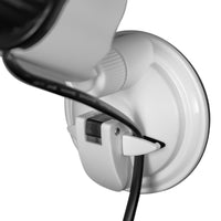 d08ff3150cc9b4662a55f6aede9bb647