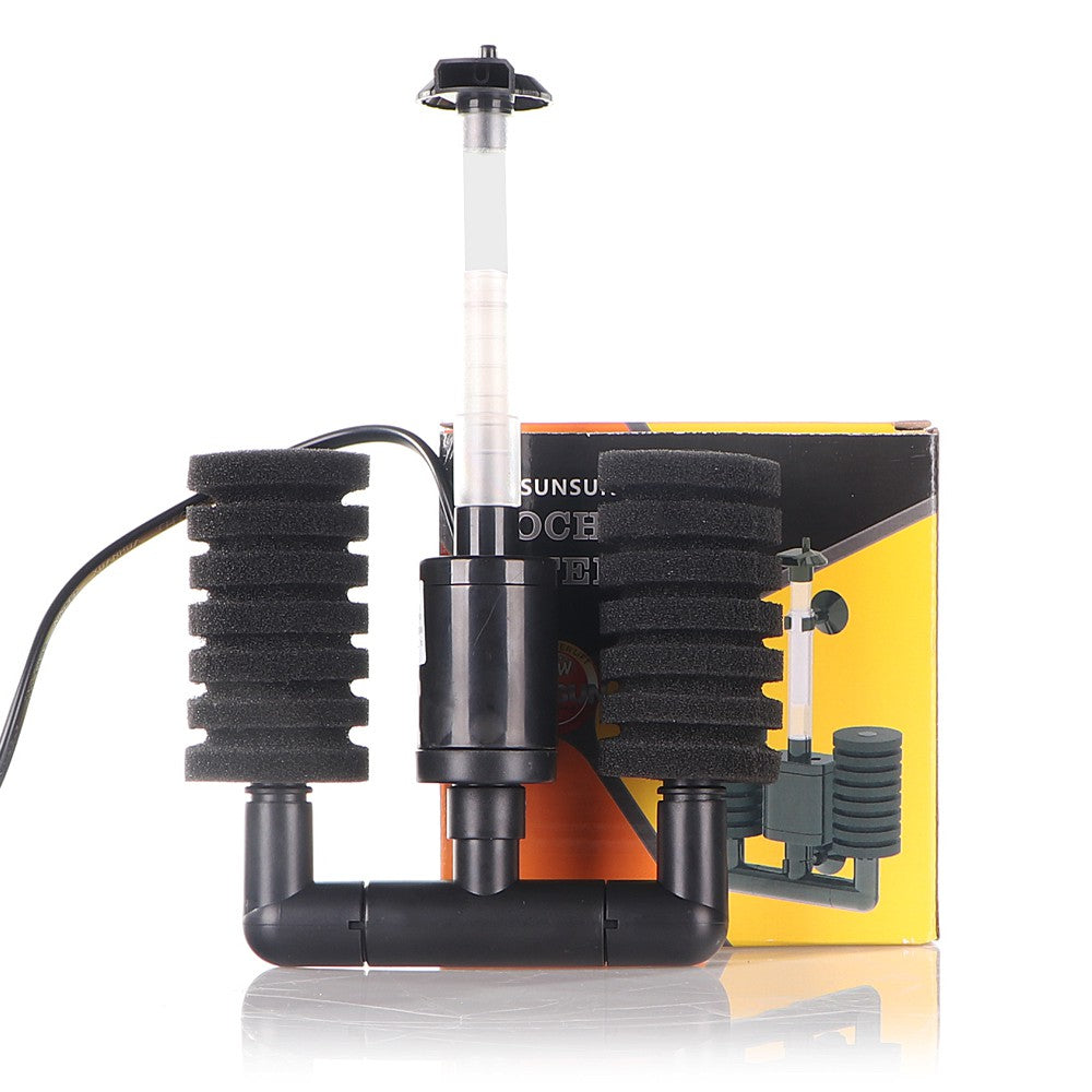 a021b06b5780fd0d7bd8ad16c95e3d75