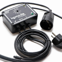 9001994b8ae8d0de2cfa983880f58a36