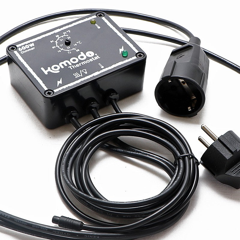 9001994b8ae8d0de2cfa983880f58a36