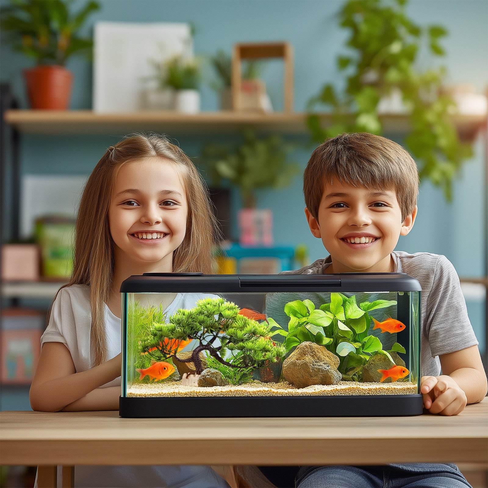 e2c27ede14919e21d2b6afdb354445db