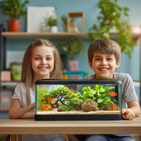 e2c27ede14919e21d2b6afdb354445db