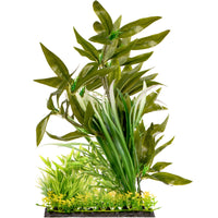 152e6f07381057265f339fcfa85aed81