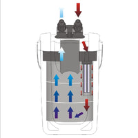 ea01926f9e4b5161848901fa79c380fd