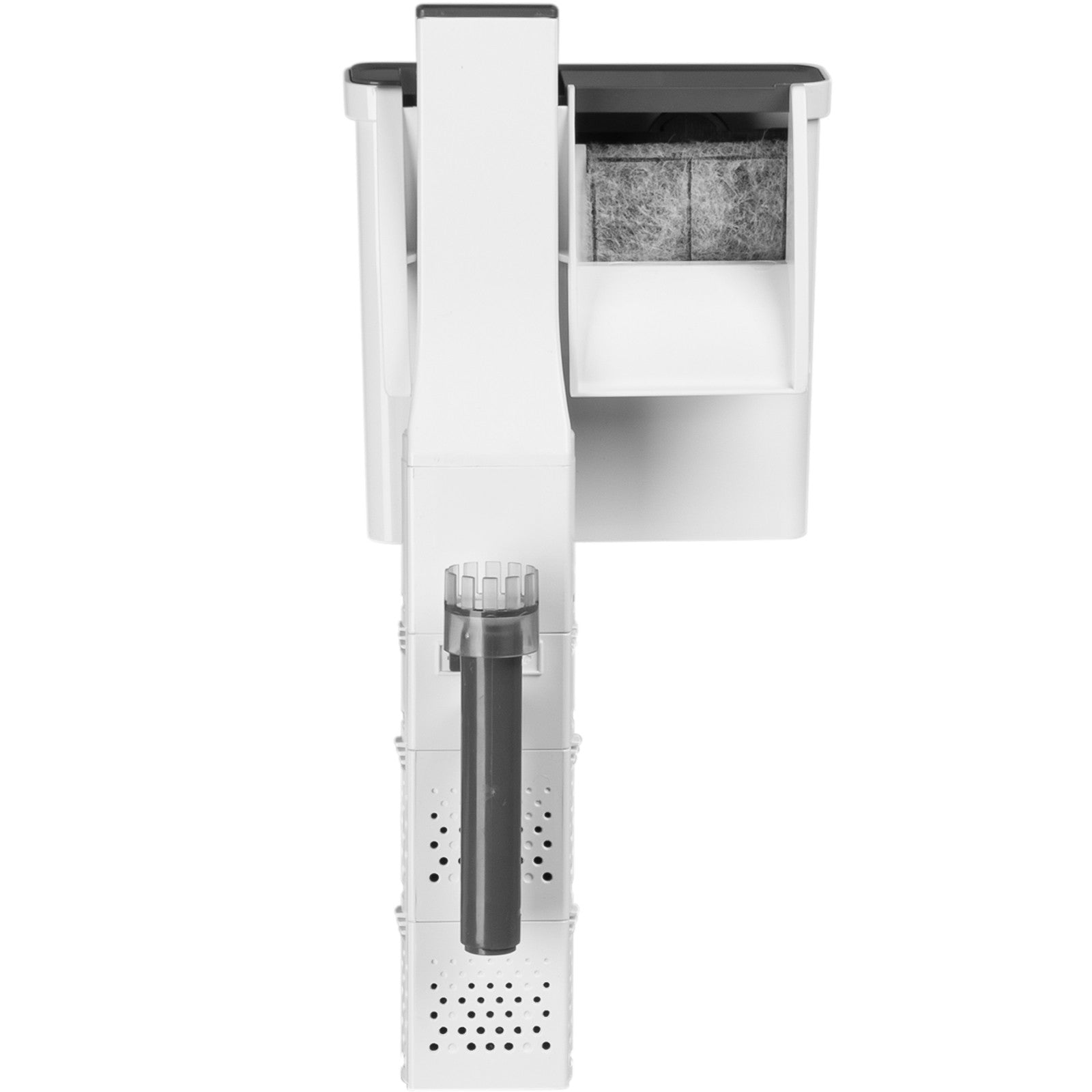 64ea82b31e4137e9865ed66fc5a6b4db