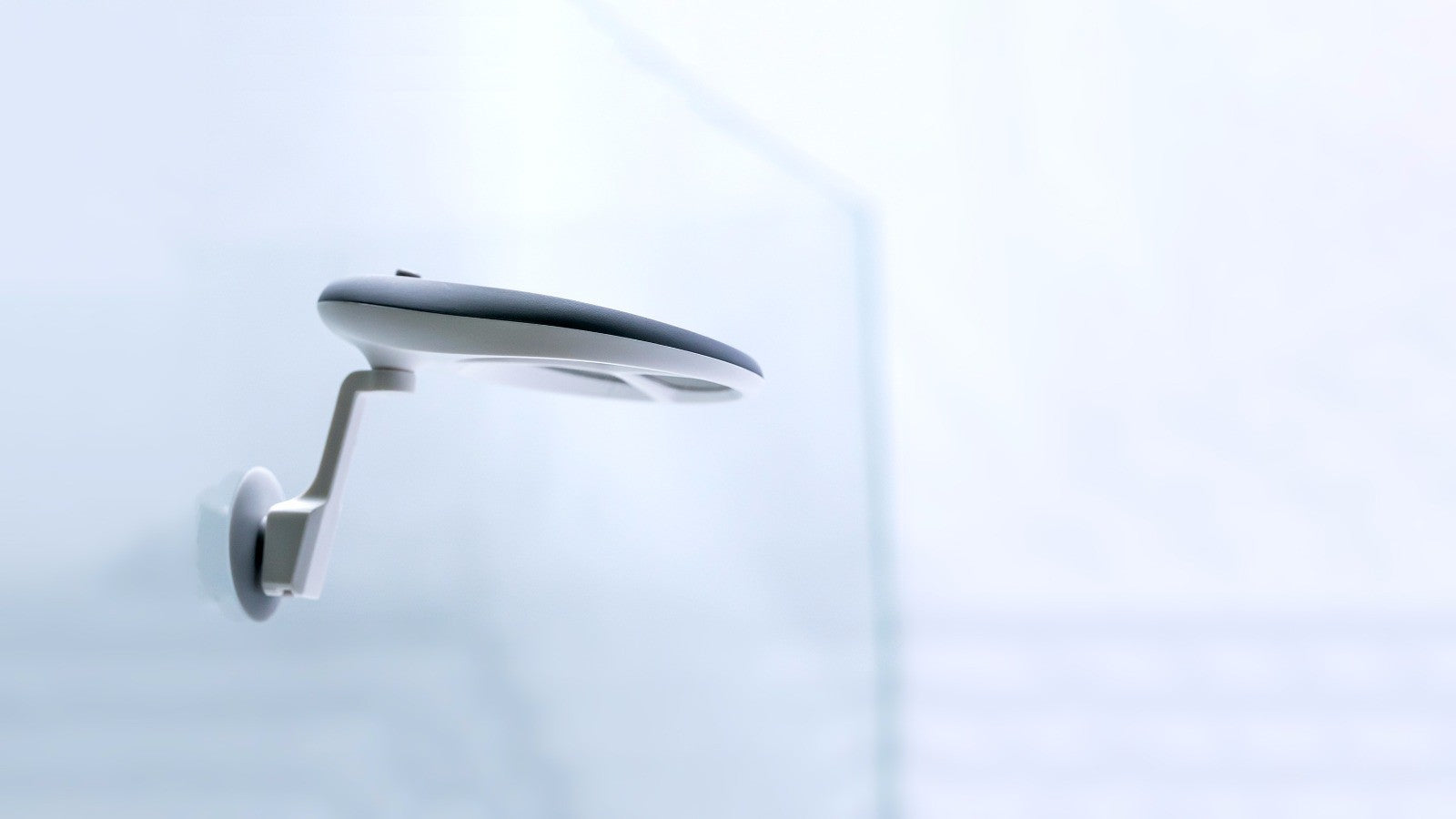 ce211962ee96d7190d5caaac4c794452