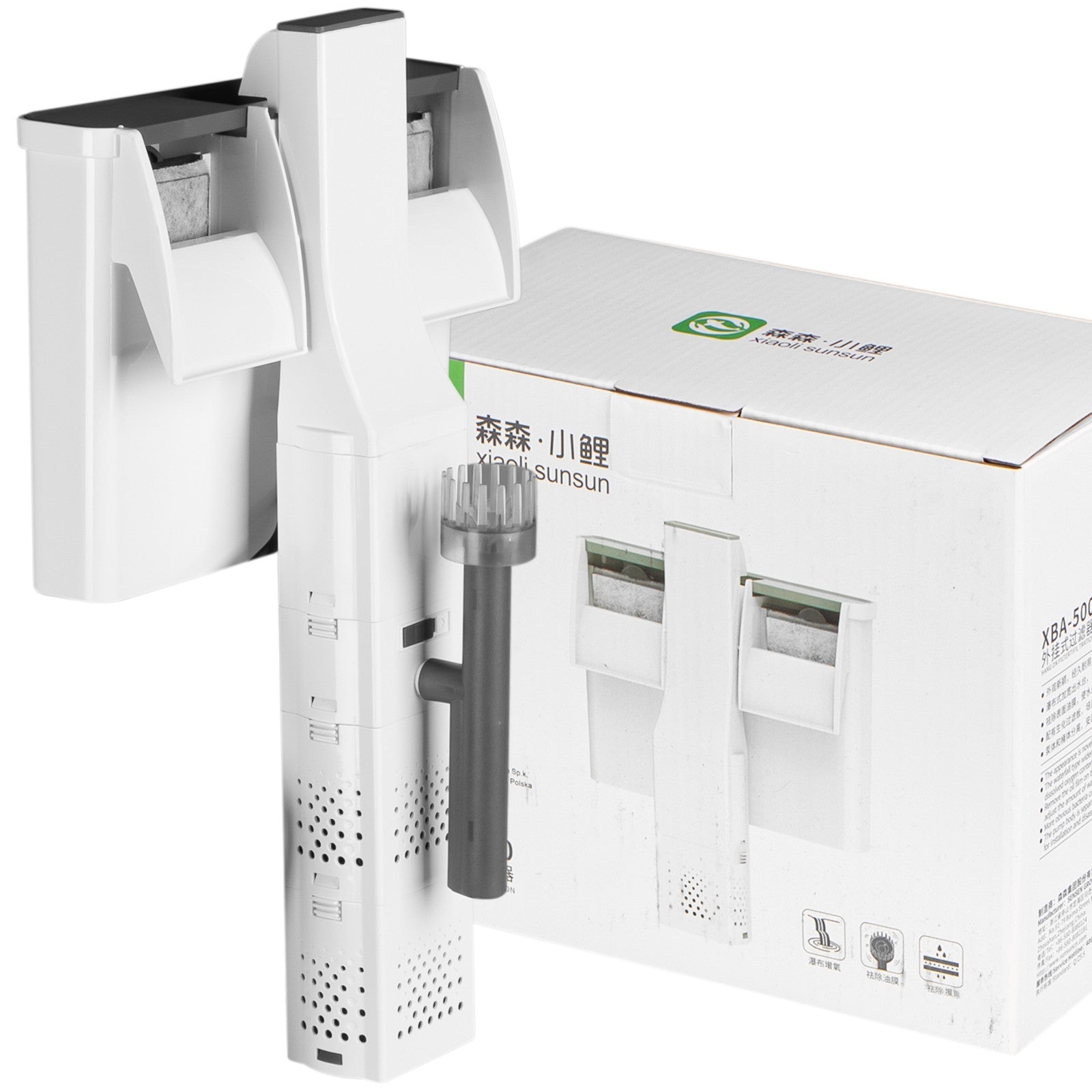 122d799fa86eb990d15de20cb67fb1cd