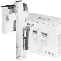 122d799fa86eb990d15de20cb67fb1cd