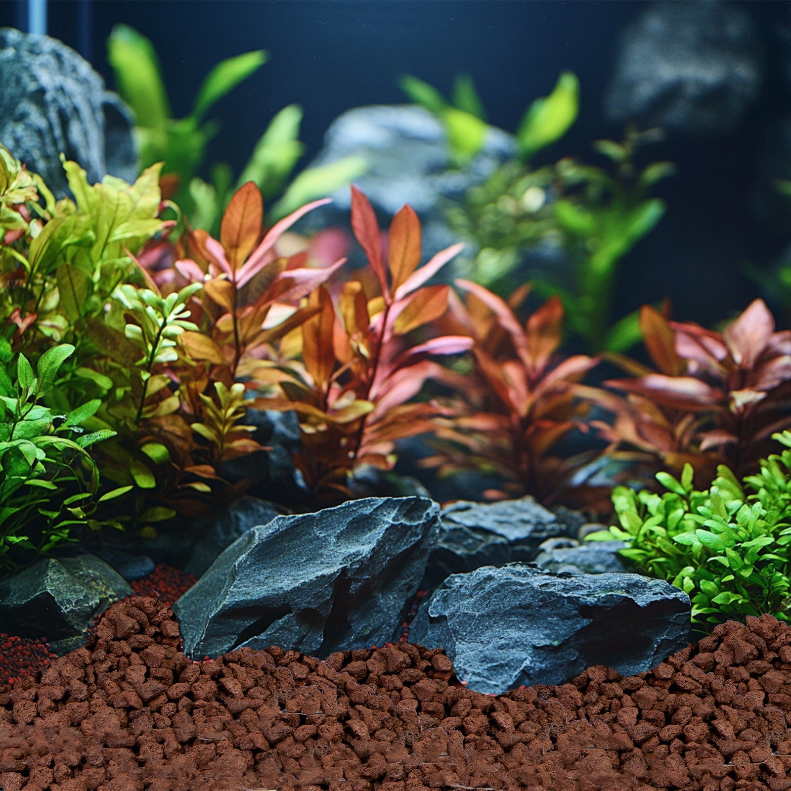 7010d9602bc81e224c956d48302cd4c3