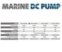 4d6373e3a20240874f2e41445a83b205