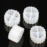 98caf912da9a16dc2e44a150c5210f1e