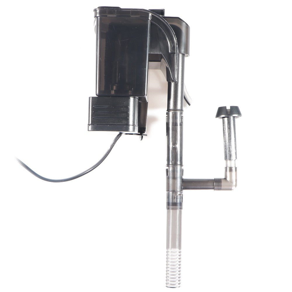 846487f76b56fa240cf4de86176227bb