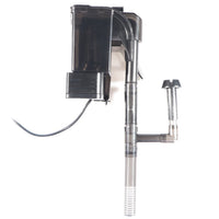 846487f76b56fa240cf4de86176227bb