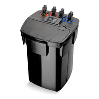 438e8fcbdfb15cc8b5672a8ea6db7e0d