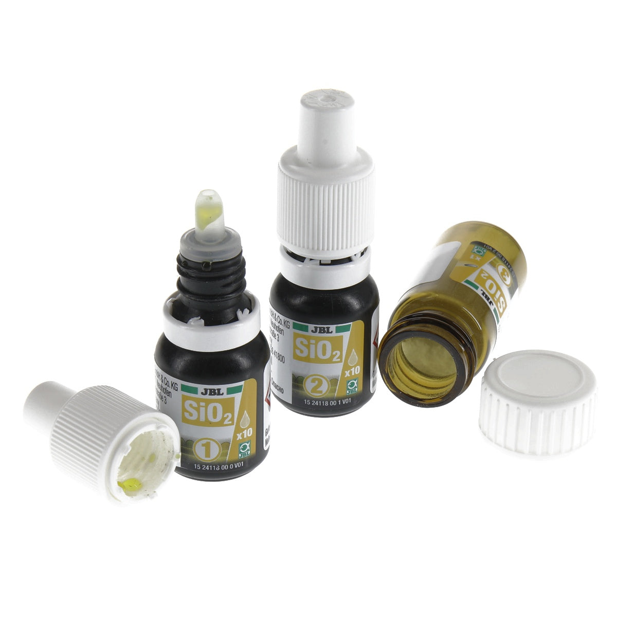 376b92798c5cf904999c643581ad0c83