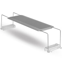 112434ebf5a9a90b0a95726d0f3a2f85