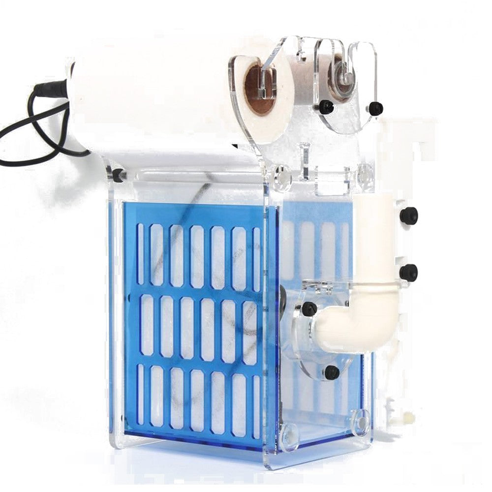 c8b3a050ac3eb1d32f11ed73dd7f6086